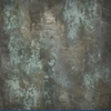 Workshop Backgrounds 12x12 Paper Pack