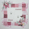 S2520 : Sweet Days (SBK)