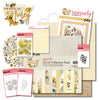Creative Kit Club with dies- Sweet as Honey
