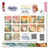 3Quarter Designs - 8" x 8" Tropical Excursion Collection