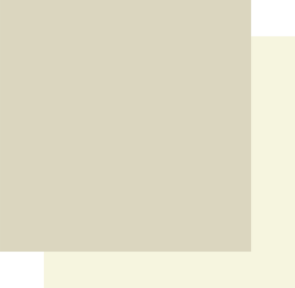 UCCA1777 : Bisque Cardstock (250gsm)