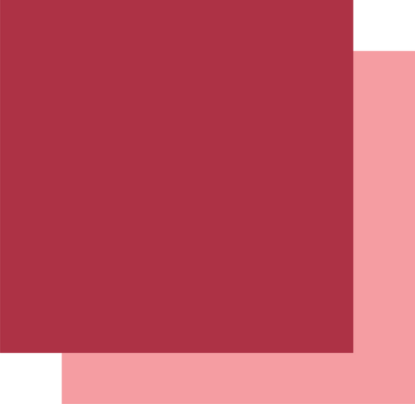UCCA1778 : Raspberry Cardstock (250gsm)