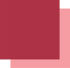 UCCA1778 : Raspberry Cardstock (250gsm)
