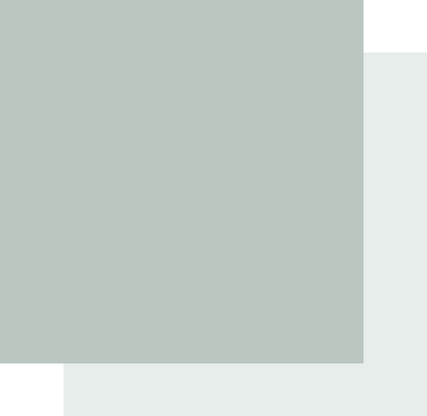 UCCA1779 : Misty Sky Cardstock (250gsm)