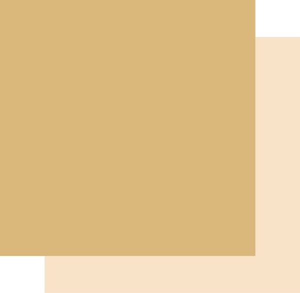 UCCA1780 : Champagne Cardstock (250gsm)