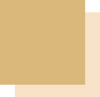 UCCA1780 : Champagne Cardstock (250gsm)