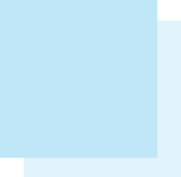 UCCA1781 : Baby Blue Cardstock (250gsm)