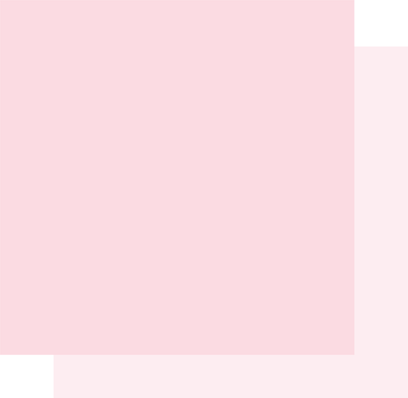 UCCA1783 : Rose Cardstock (250gsm)