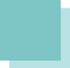 UCCA1785 : Aqua Cardstock (250gsm)