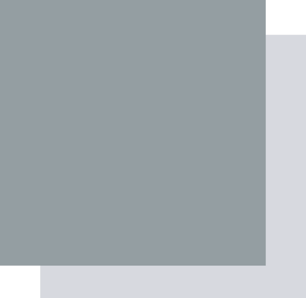 UCCA1787 : Overcast Cardstock (250gsm)