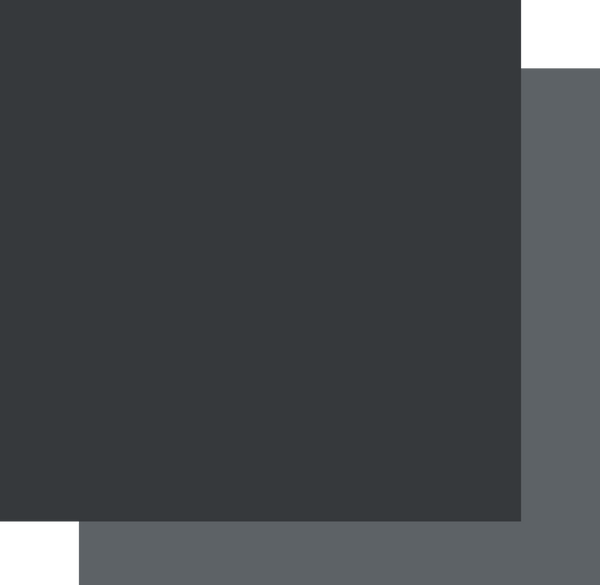 UCCA1788 : Midnight Cardstock (250gsm)