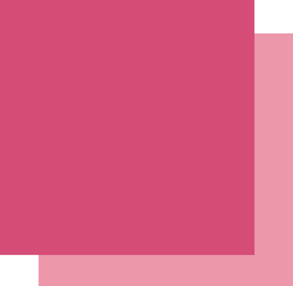 UCCA1789 : Fuchsia Cardstock (250gsm)