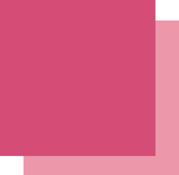 UCCA1789 : Fuchsia Cardstock (250gsm)