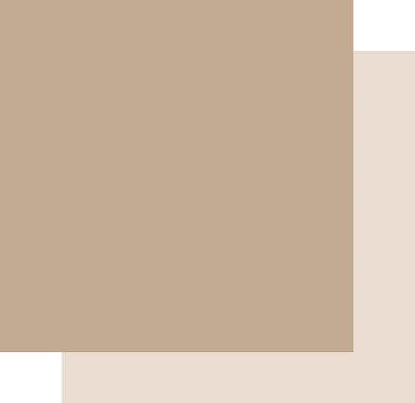 UCCA1791 : Mocha Cardstock (250gsm)