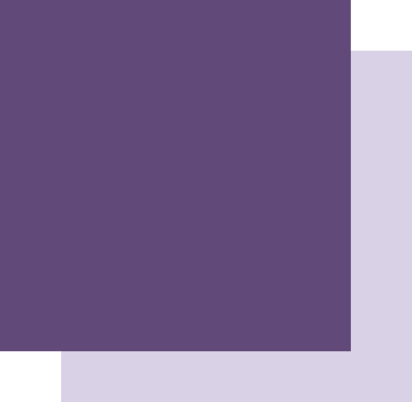 UCCA1792 - Violet Cardstock