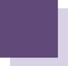 UCCA1792 - Violet Cardstock