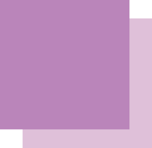 UCCA1793 - Lilac Cardstock