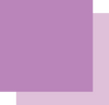 UCCA1793 - Lilac Cardstock