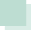 UCCA1796 : Mint Cardstock