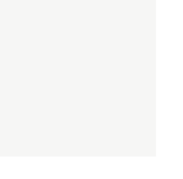 UCCA1797 : Cloud Cardstock