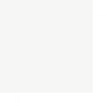 UCCA1797 : Cloud Cardstock