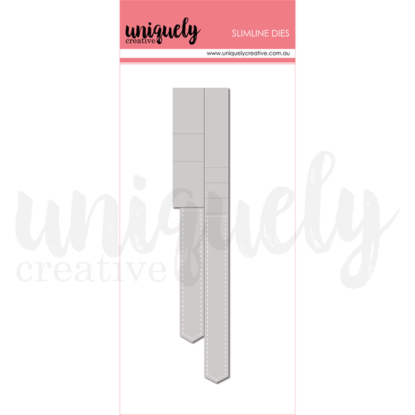 UCD2239 : Waterfall Die (Sweet as Honey)