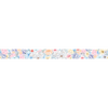 UCE2141 :  Washi Tape (Heart & Soul)