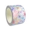 UCE2141 :  Washi Tape (Heart & Soul)