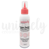 UCE2192 : Paper Perfect Quick Dry Glue 120ml