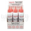 UCE2192 : Paper Perfect Quick Dry Glue 120ml