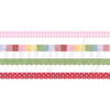 UCE2218 :  Washi Tape Combo (Oh So Lovely)