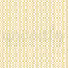 UCE2234 : Honeycomb Foil Acetate (Sweet as Honey)