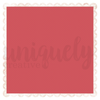 UCE2244 : Foiled Decorative Base Layer (Christmas Keepsakes)