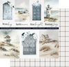 UCP2654 :  Whimsical Tides (Shades of Whimsy)