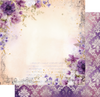 UCP3065 - Very Violet Paper (Ultraviolet Delight)