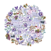 UCP3074 - Creative Cuts (Ultraviolet Delight)