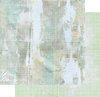UCP3128 : Foliage Whispers Paper (Delighted Curiosities)