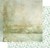 UCP3130 : The Botanist's Journal Paper (Delighted Curiosities)