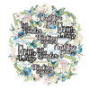 UCP3136 : Creative Cuts (Delighted Curiosities)