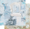 UCP3153 : Next Exit Paper (Wings & Wheels)