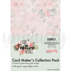 Little Festive Things - Cardmakers Collection pack