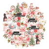 Little Festive Things - Cardmakers Creative Cuts