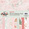 Little Festive Things - 12x12 Collection Pack