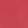 Cardstock - 12x12 - Cerise (216gsm)