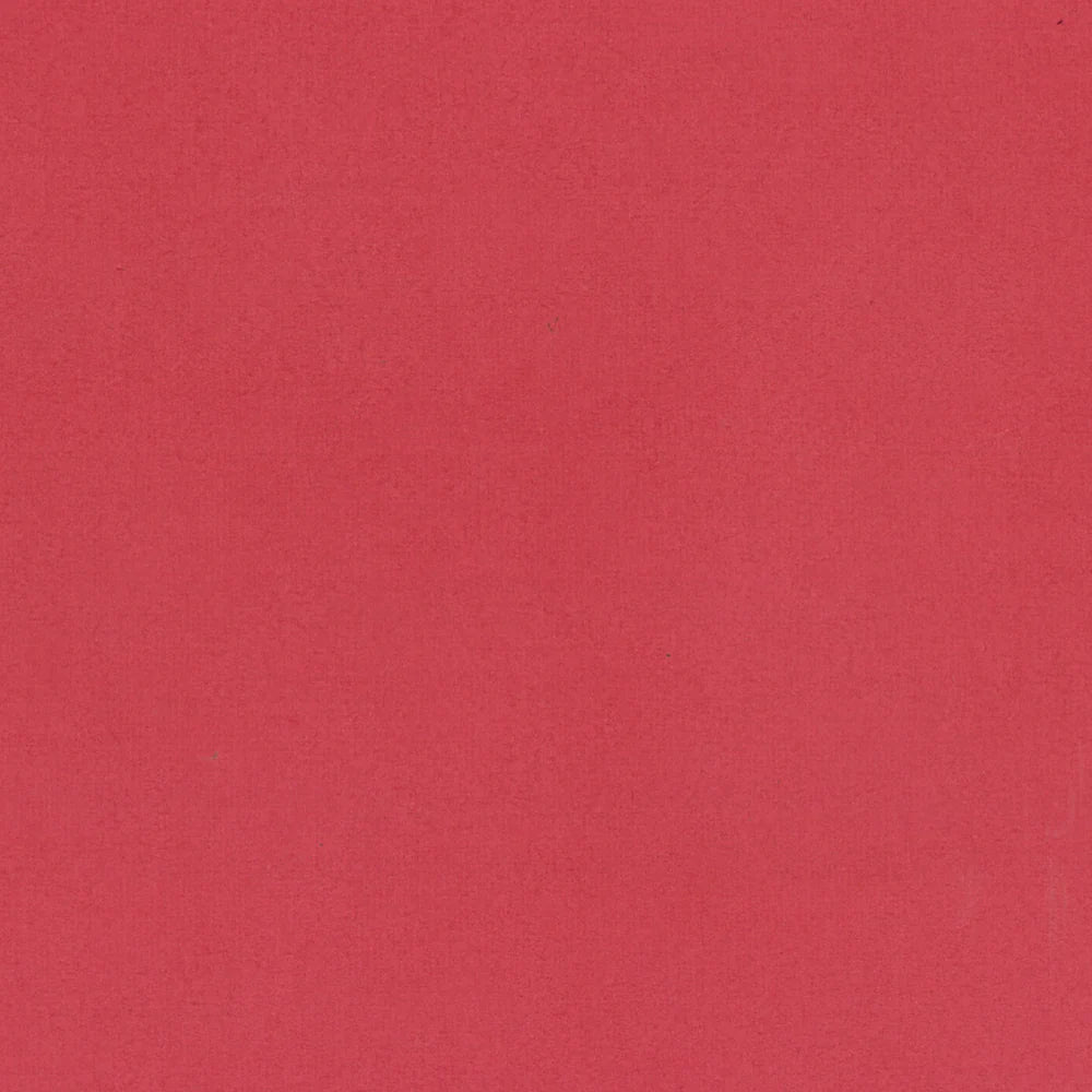 Cardstock - 12x12 - Cerise (216gsm)