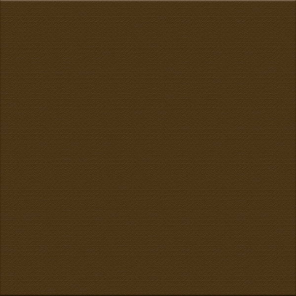 Cardstock - 12x12 - Amazon (216gsm)