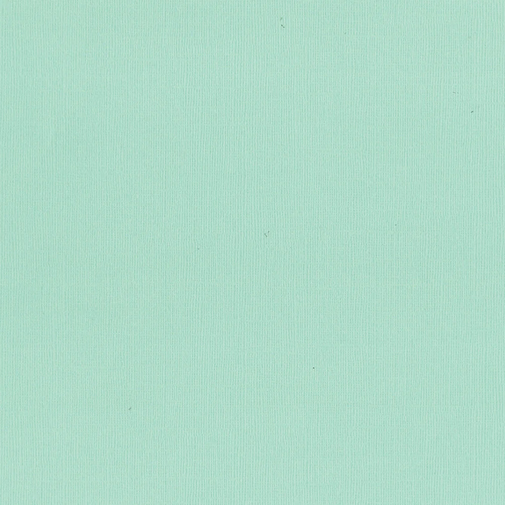 Cardstock - 12x12 - Bubbly (216gsm)