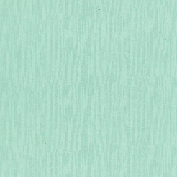 Cardstock - 12x12 - Bubbly (216gsm)