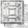 Vintage Backgrounds 1.0a 12x12 Paper