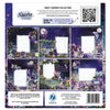3Quarter Designs - Night Garden 12" x 12" Collection
